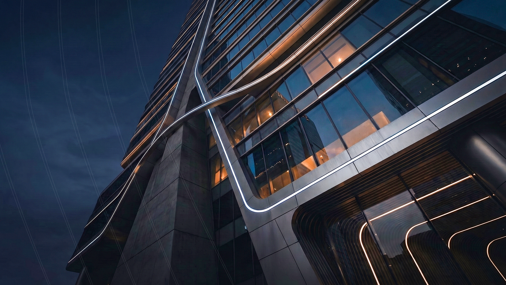 Radix Development premium real estate projects in Egypt